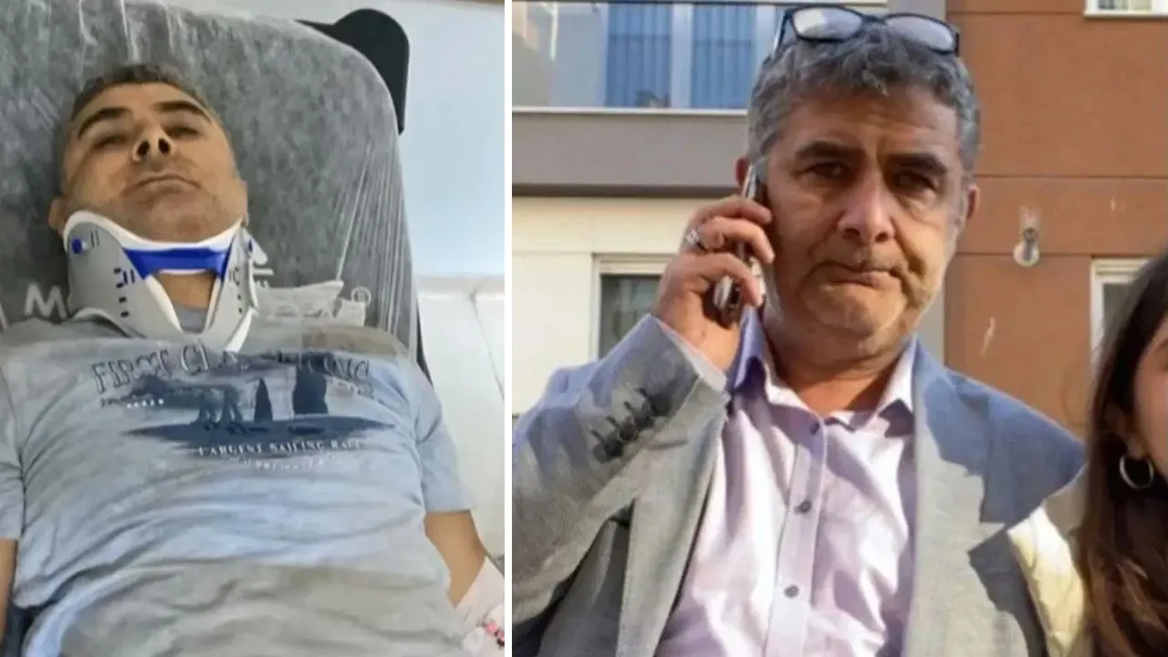 Erhan Karaal soruşturmasında yeni gelişme! 2 şüpheli daha yakalandı