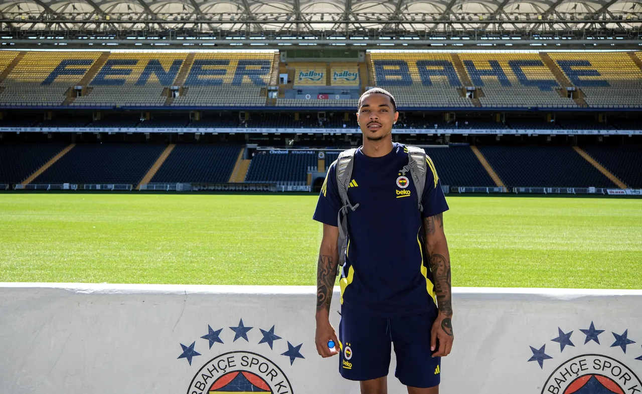 Brandon Boston Jr.
