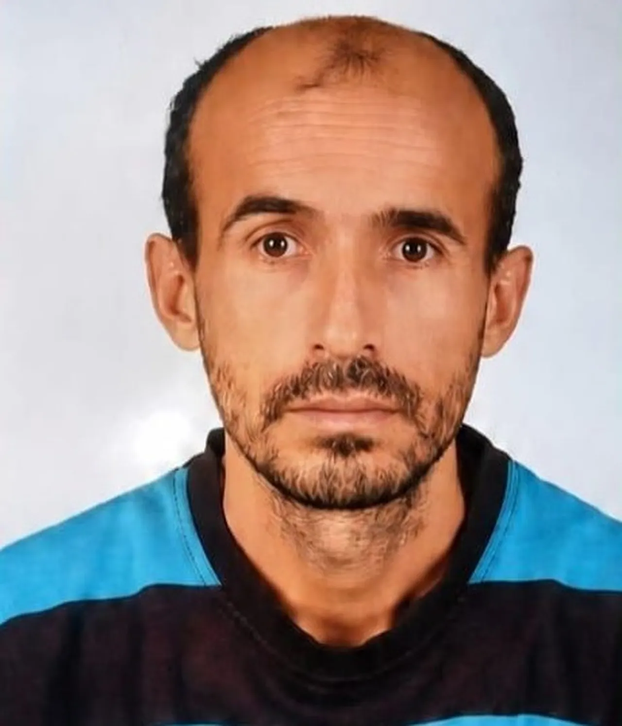 Gizemli kayıp! 42 yaşındaki Veli Ak’tan 7 gündür haber yok