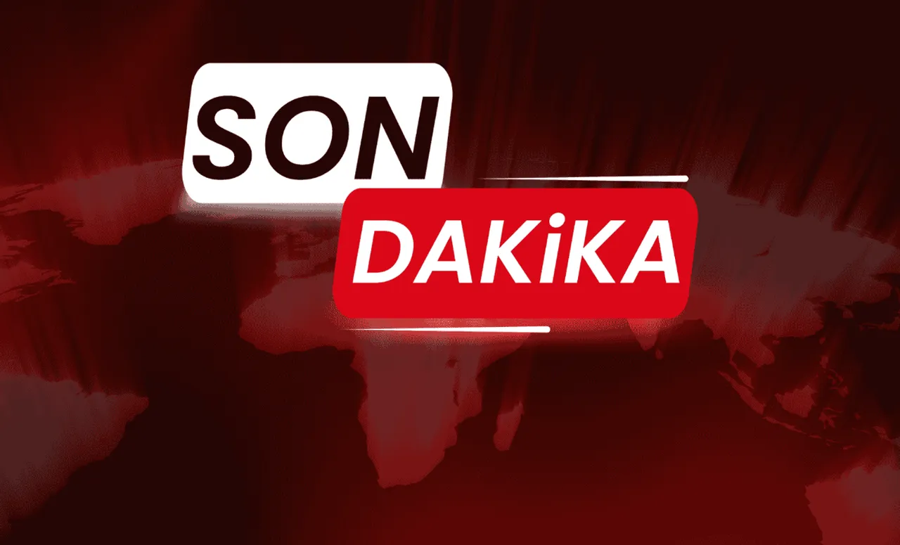 Haiti’den Venezuela’ya uzanan risk zinciri! Şener Üşümezsoy’dan depremler sonrası korkutan ‘Marmara’ benzetmesi 