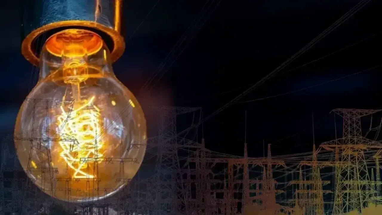 İzmir elektrik kesintisi 25-26-27 Haziran: GZD Elektrik planlı kesinti listesi