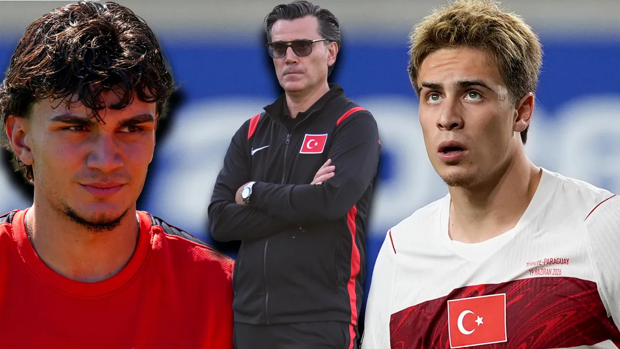 Kenan Yıldız'dan Galatasaray ve Can Uzun sözleri: Ben de oynasın isterim