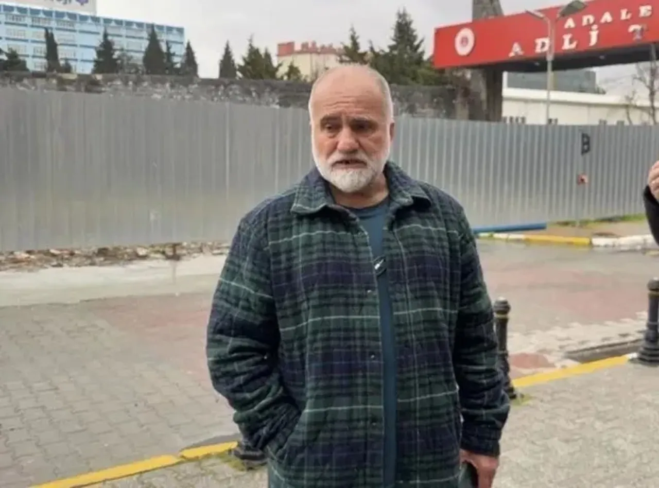 Cemil Kundakçı