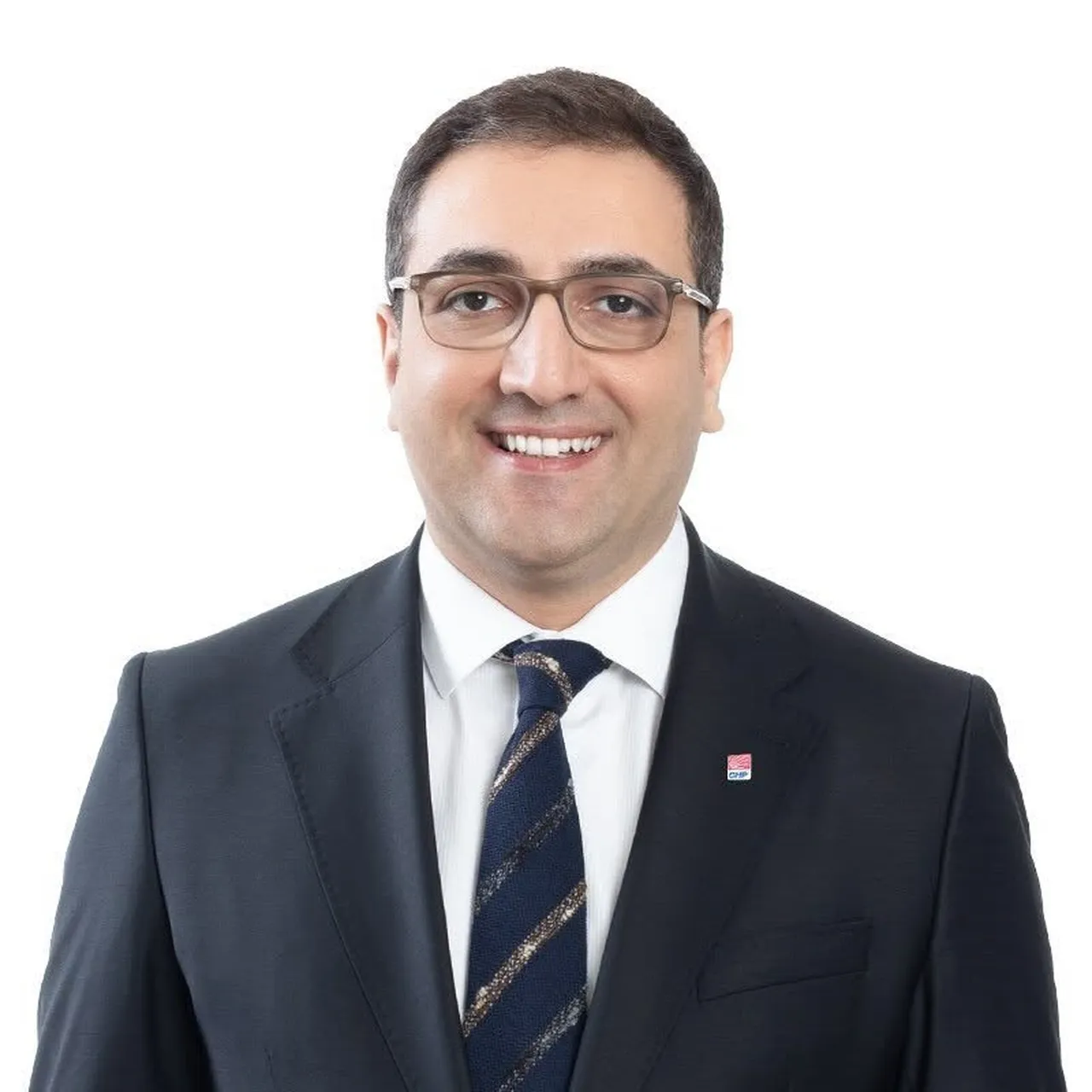 Onur Yiğit