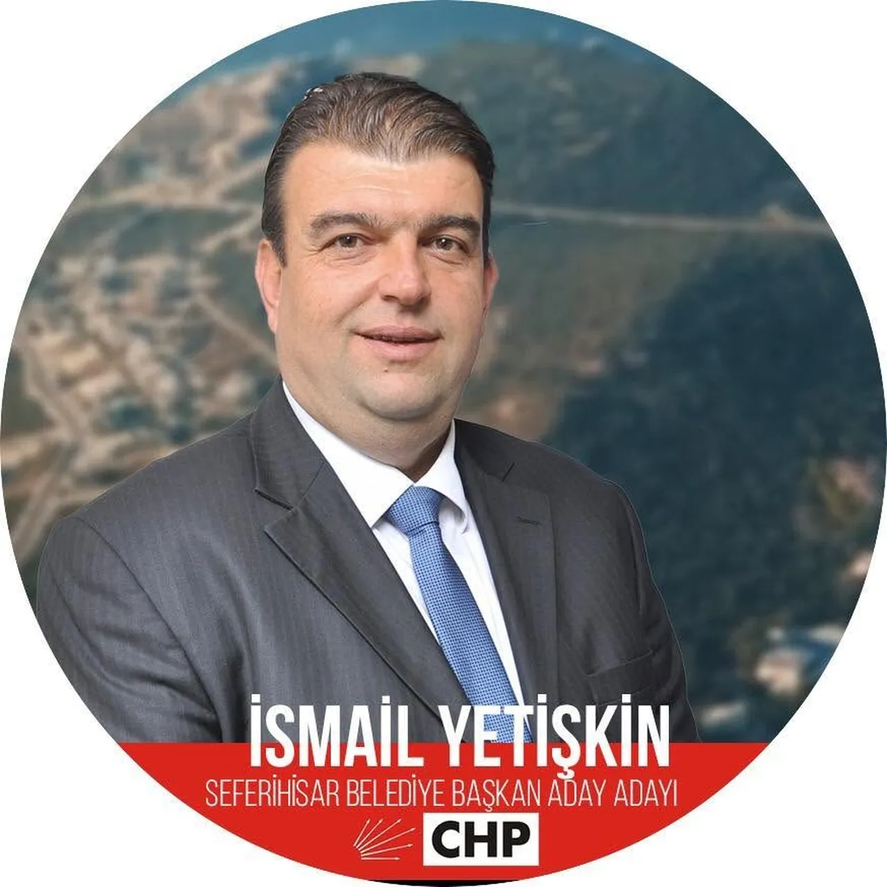 MASAK raporu ve gözaltıların ardından... Cemil Tugay, Veli Ağbaba'nın yeğenini görevden aldı!