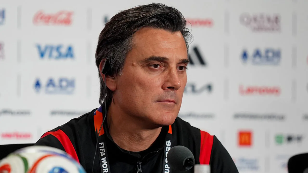 Montella'dan İbrahim Hacıosmanoğlu'na teşekkür: 