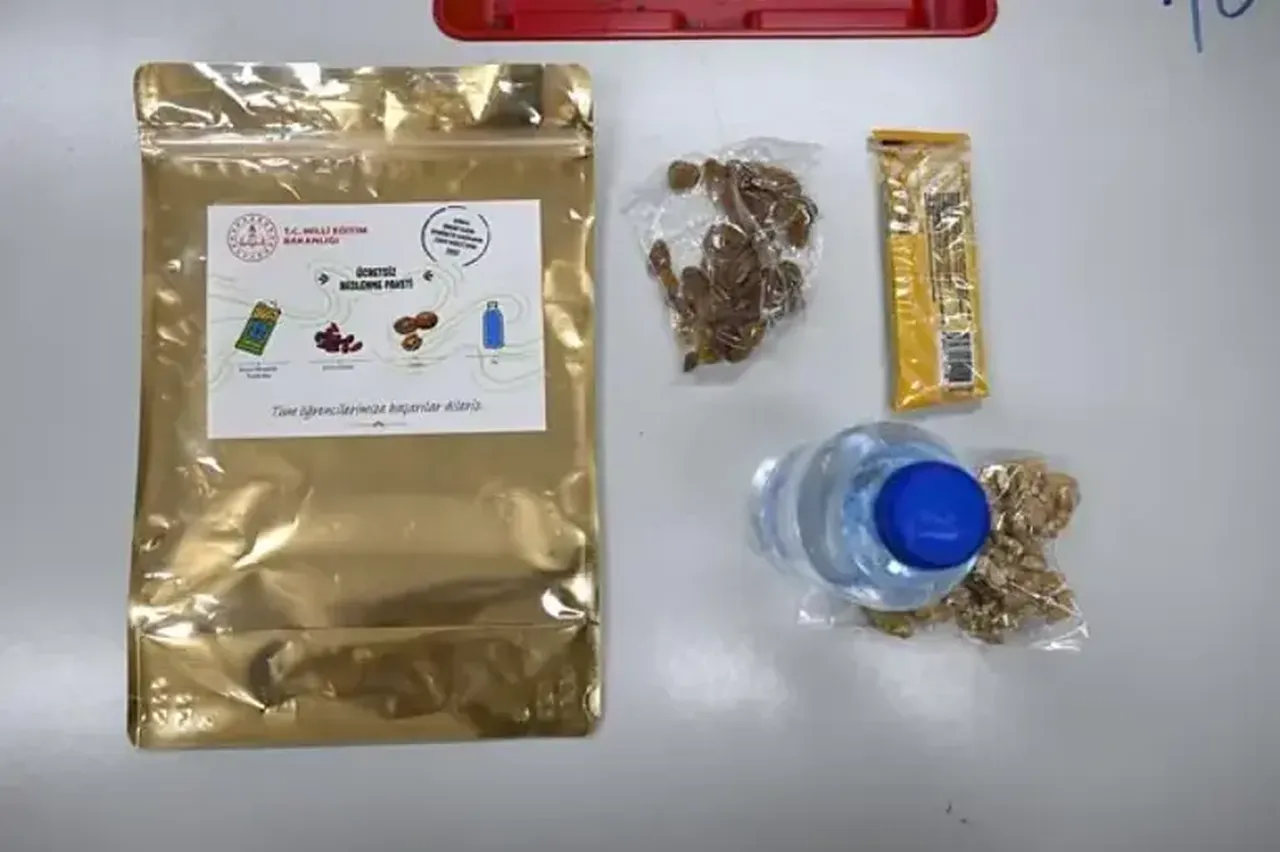 Öğretmen atamalarında yeni gelişme! Bakan Tekin takvimi açıkladı...