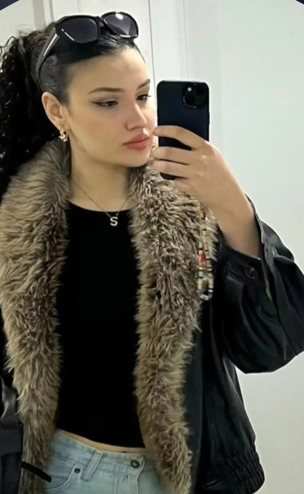 Selinay Saral