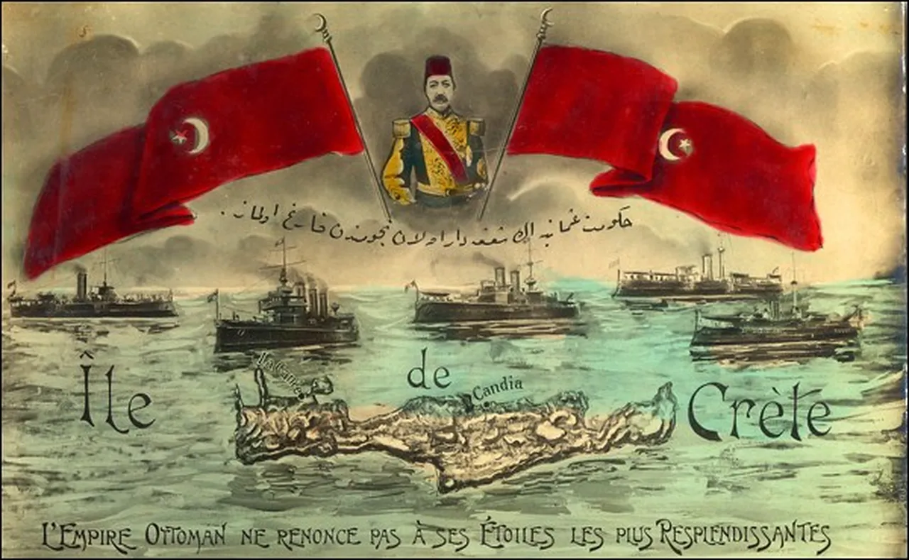 400 yıl yönettik, turist olarak gidiyoruz! 12 adayı Yunanistan'a kim verdi?