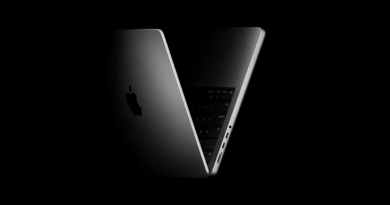 Apple ürünlerine zam mı geldi? İphone fiyatlarında artış var mı? Zam gelen Apple ürünleri