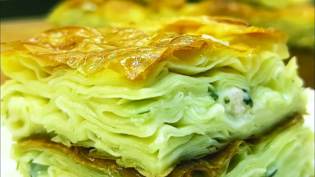 Bir çörekten çok daha fazlası... Anadolu’nun imza lezzeti kete
