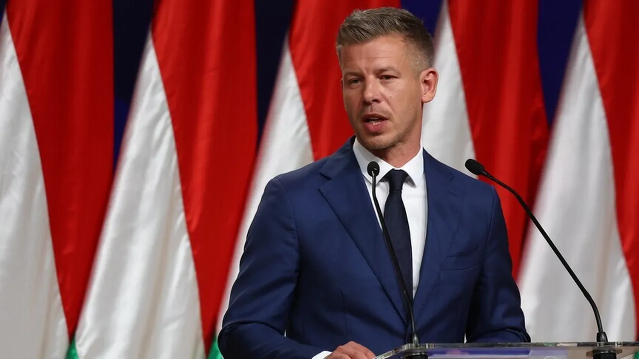 Bir ülke daha euroya geçecek! Tarihi açıkladılar