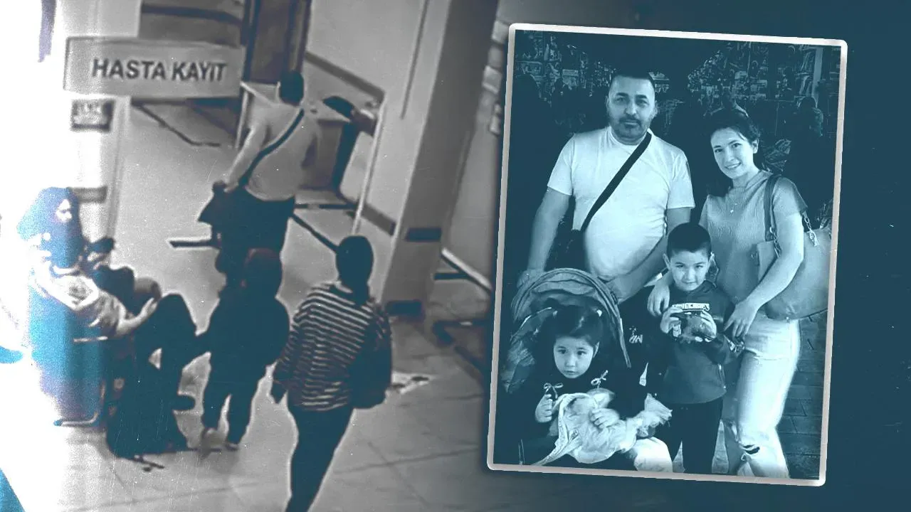 İŞTE İSTENEN CEZALAR!