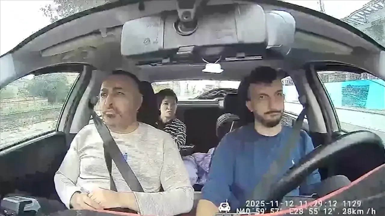 Böcek ailesi davasında mütalaa açıklandı! 22 yıla kadar hapis talebi