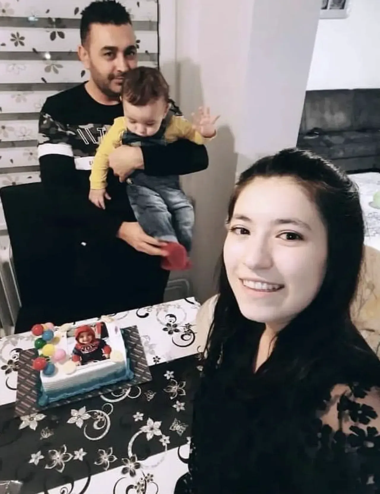 Böcek ailesi davasında mütalaa açıklandı! 22 yıla kadar hapis talebi