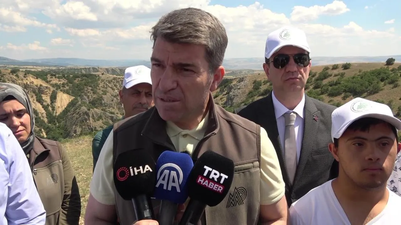 Bu keklikler hayat kurtarıyor! Yeni avcılar seferber oldu, sayıları 14 bini buldu