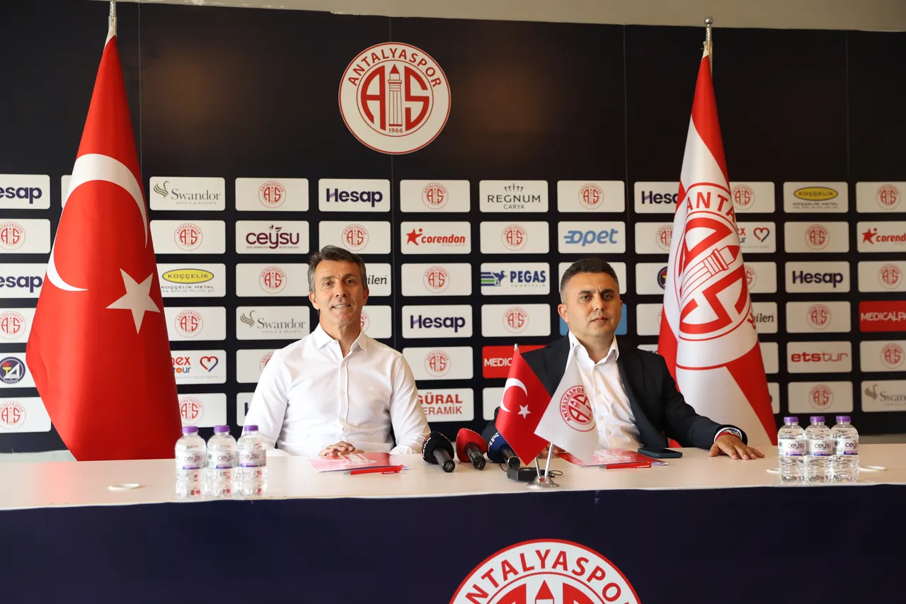 Bülent Korkmaz - Mustafa Ergün