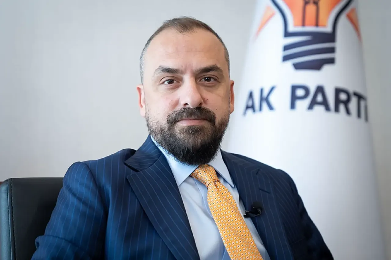 “Çeyrek Asırlık Destan” kampı: Erdoğan da katılacak