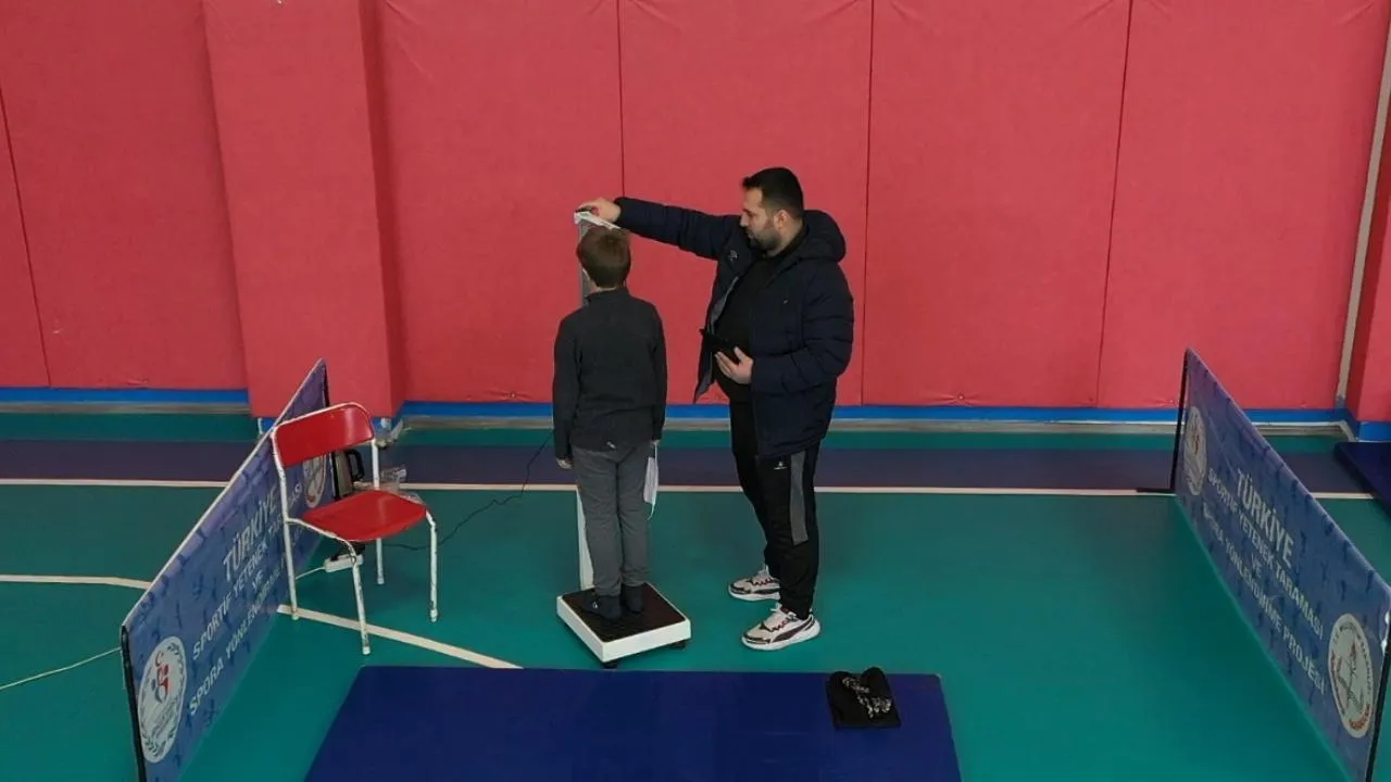 Gençlik ve Spor Bakanlığı 1200 antrenör alımı yapacak: Başvuru tarihi ve şartlar belli oldu