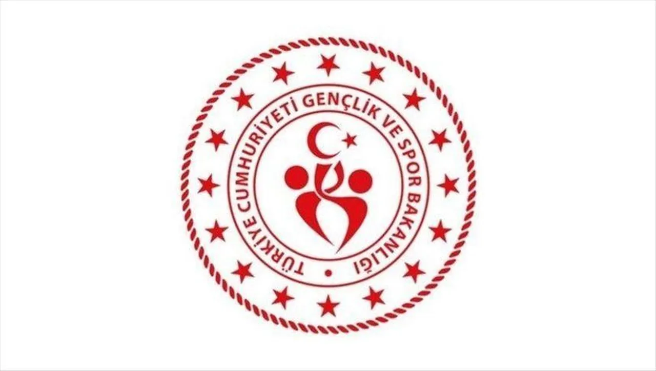 GSB antrenör alımı 2026 başvuruları ne zaman, şartları neler? 1200 sözleşmeli antrenör alınıyo