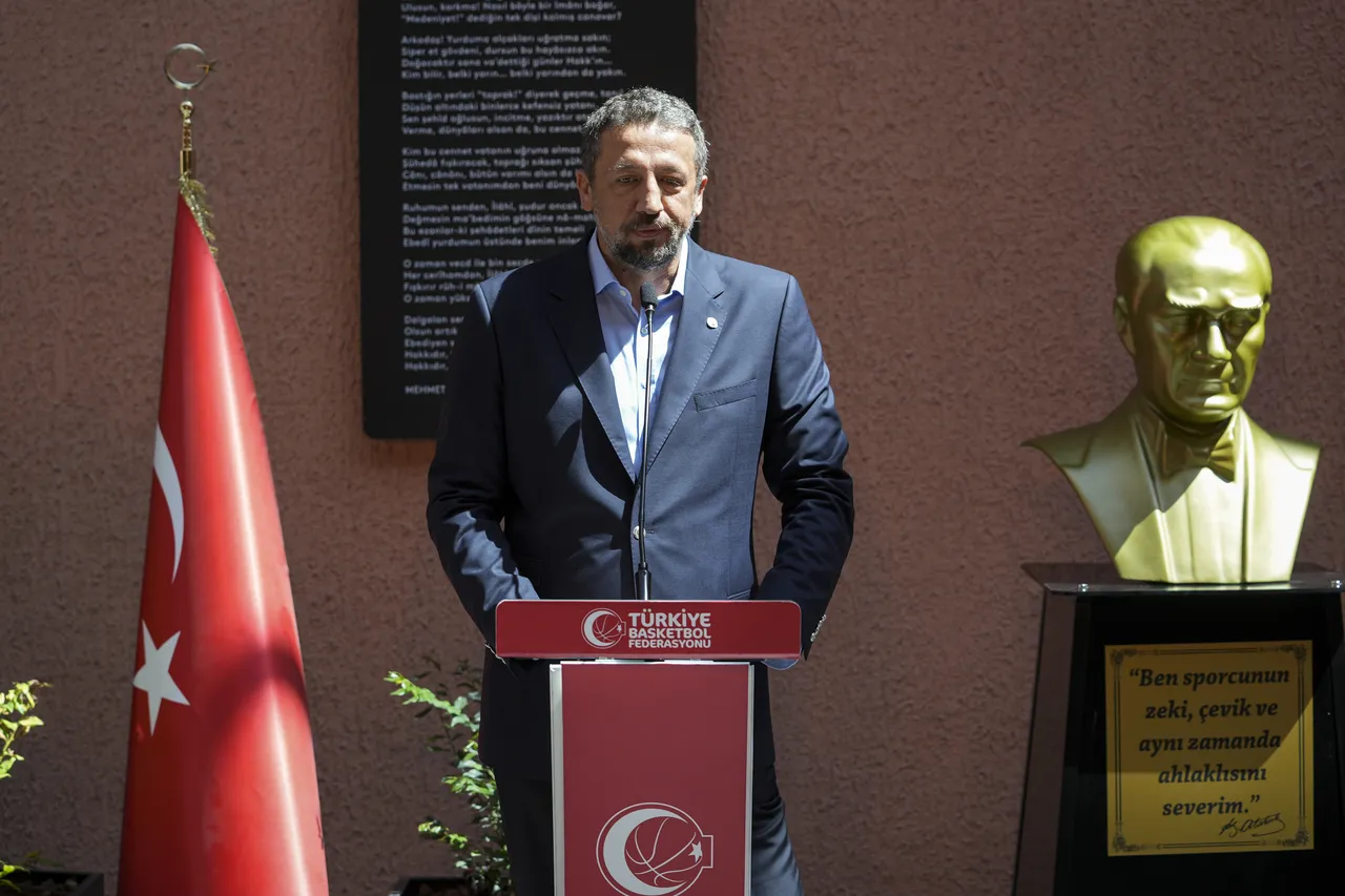Hidayert Türkoğlu