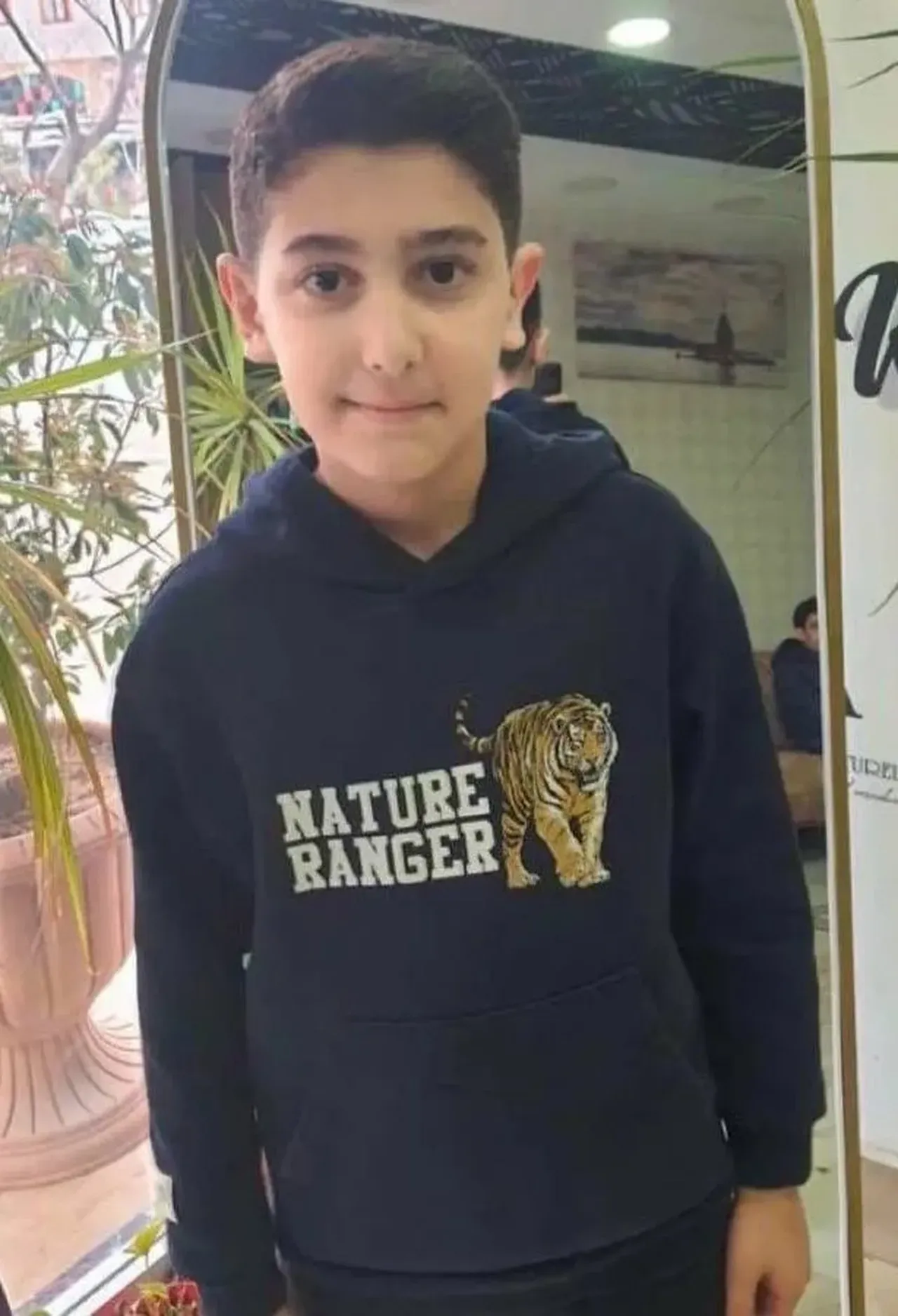 Kerem Erdem Güngör