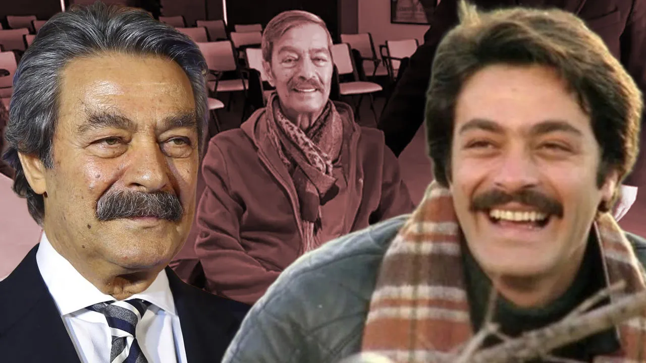 HAYATINI KAYBETTİ!