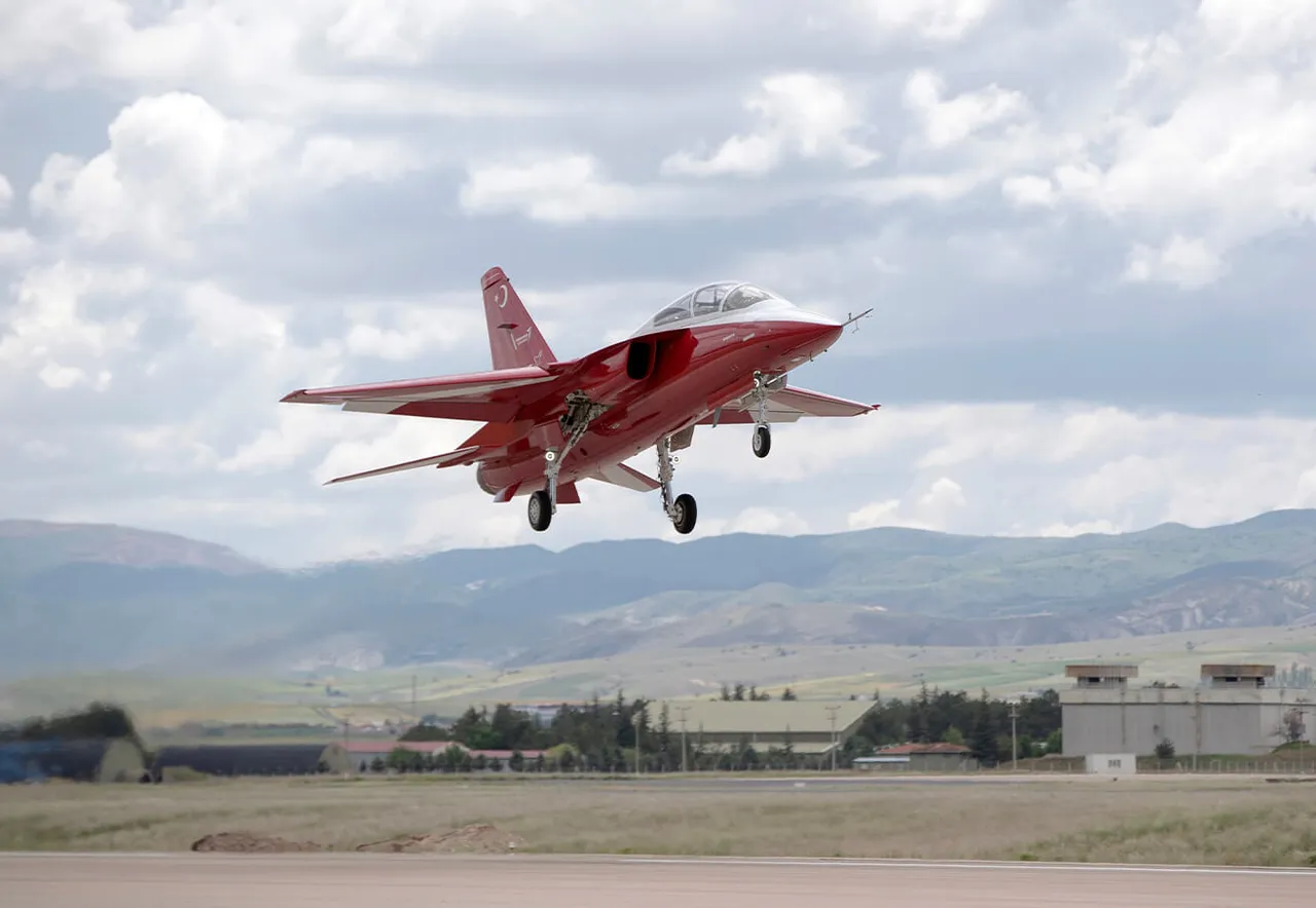 Masada dosyalar birikti! ABD-Türkiye ilişkileri yeni sürece giriyor