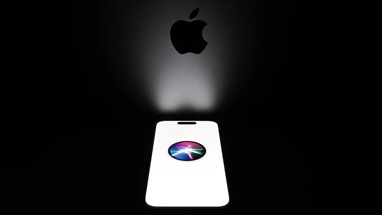 Milyonlarca kullanıcıyı ilgilendiriyor! Appleda yeni güvenlik alarmı: İşte etkilenen modeller
