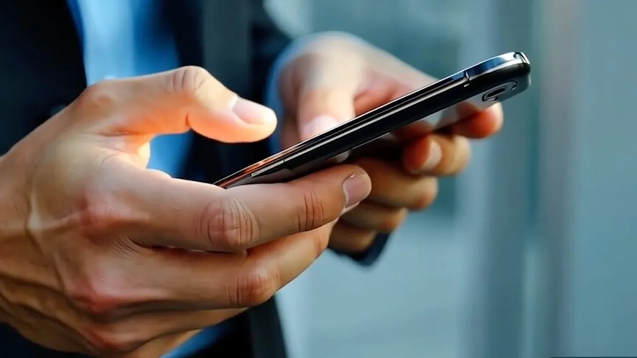 Milyonlarca kullanıcıyı ilgilendiriyor! Appleda yeni güvenlik alarmı: İşte etkilenen modeller