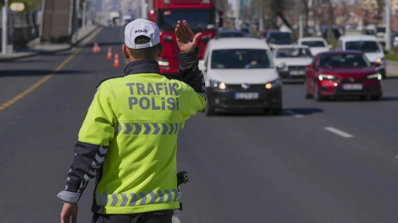 NATO Zirvesi öncesi Ankara alarmda: Motosiklet kullanmak yasak, o araçlar da kente giremeyecek