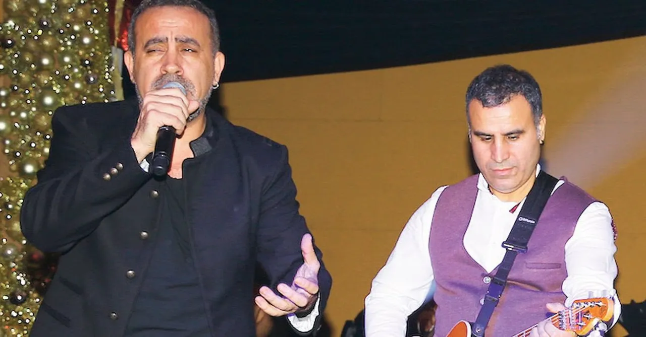 Şile Belediyesi'ne bir operasyon daha! Gözaltılar var