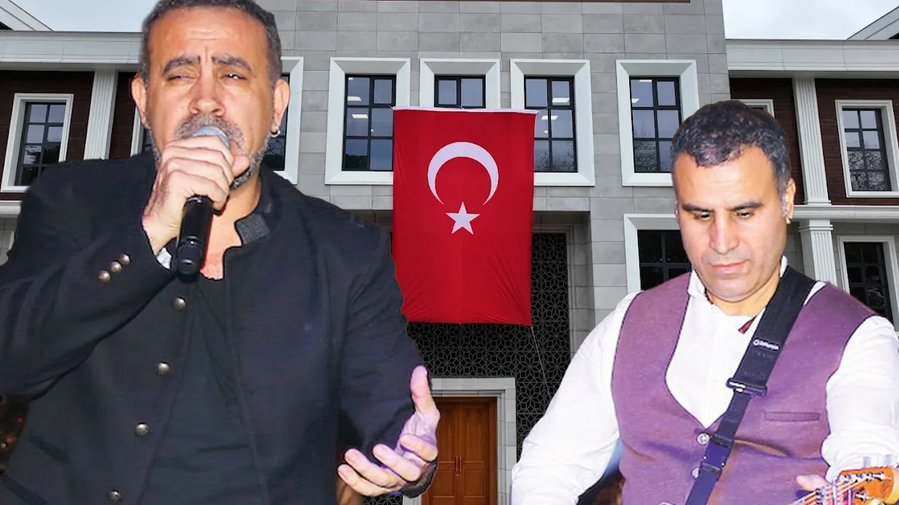 Şile Belediyesi'ne bir operasyon daha! 