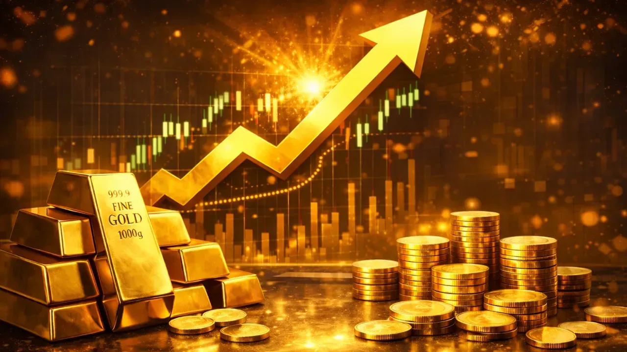 UBS ‘ALIM FIRSATI’ DEDİ!
