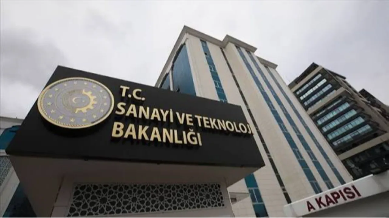 Yapay zeka destekli yerli CMS öncü olmaya geliyor! Bakanlıktan Dijital Varlıklar'ın projesine onay