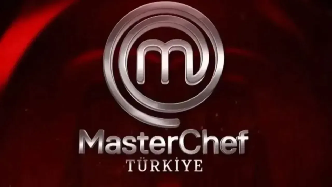 2026 MasterChef üçlü elemeler ne zaman başlıyor?