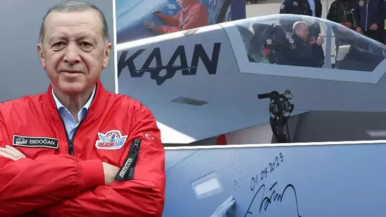 Atina’nın mektup oyunu Beyaz Saray duvarına çarptı! Yunan basını Miçotakis’e ateş püskürdü! "Çok ileri gittik"