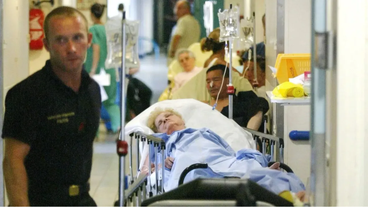 Avrupa'yı kavuran ölümcül sıcak dalgası Türkiye kapısında! Paris'te ölü sayısı 109'a yükseldi