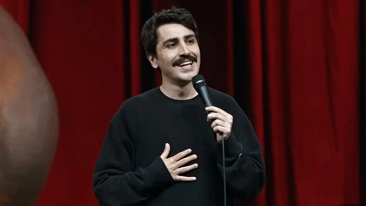 Deniz Göktaş'ın videosuna X kısıtlama getirdi