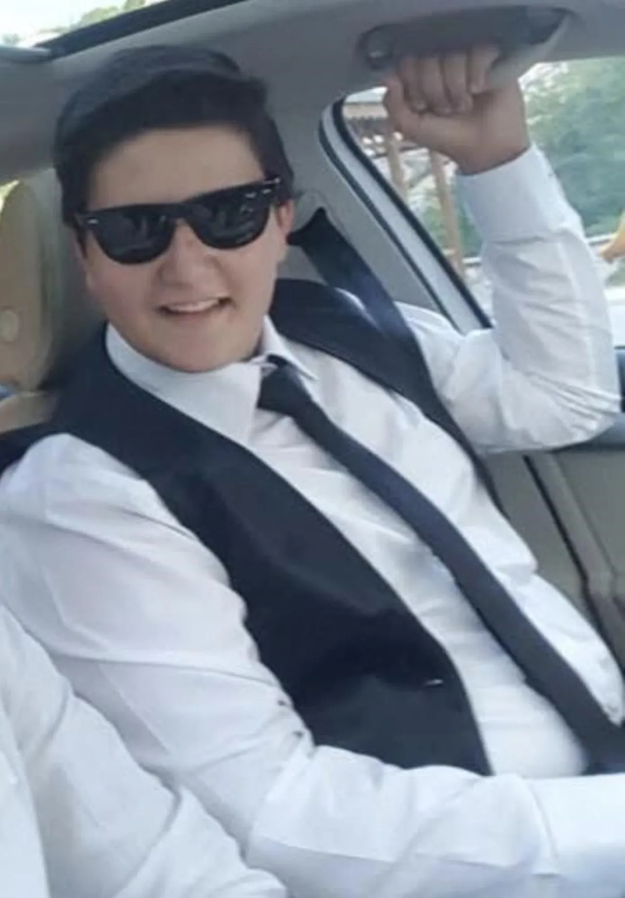 Umut Altaş