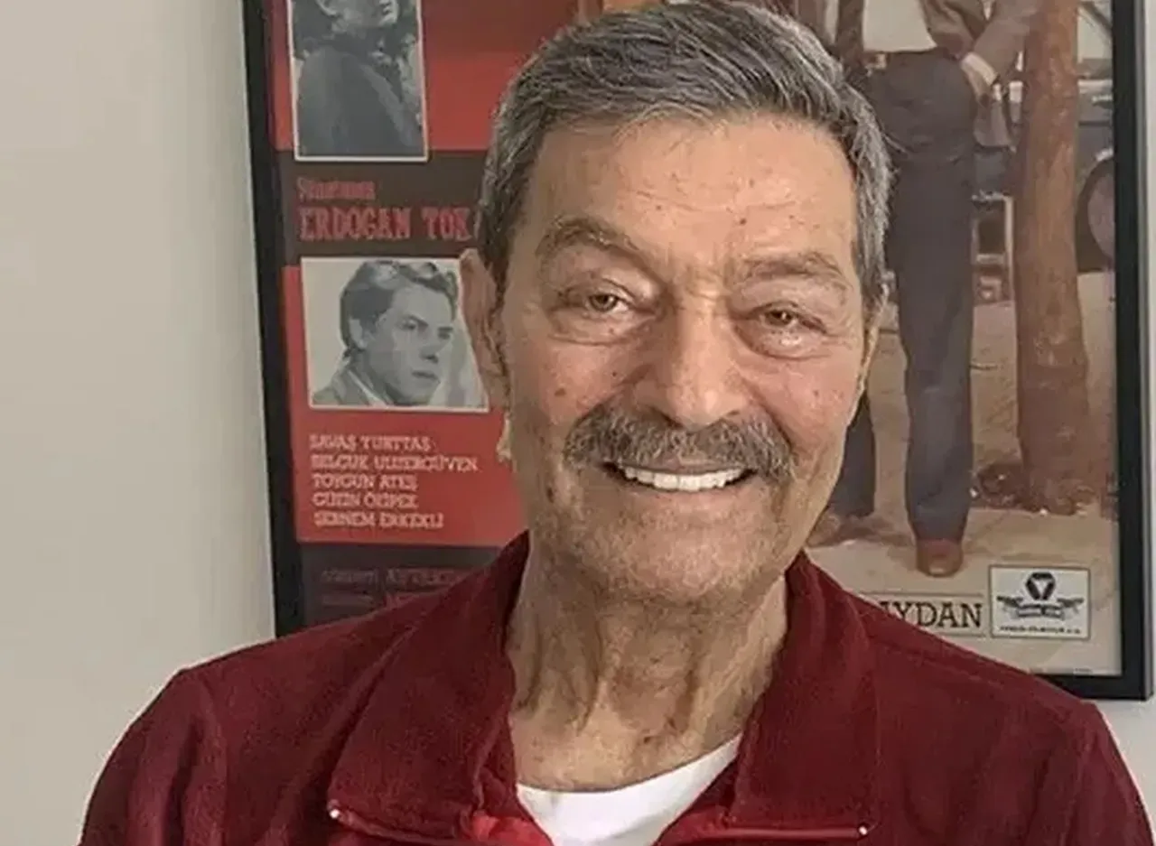 Kadir İnanırın hayatını değiştiren söz! Annesi hamileliği sonlandırmak için her yolu denemiş