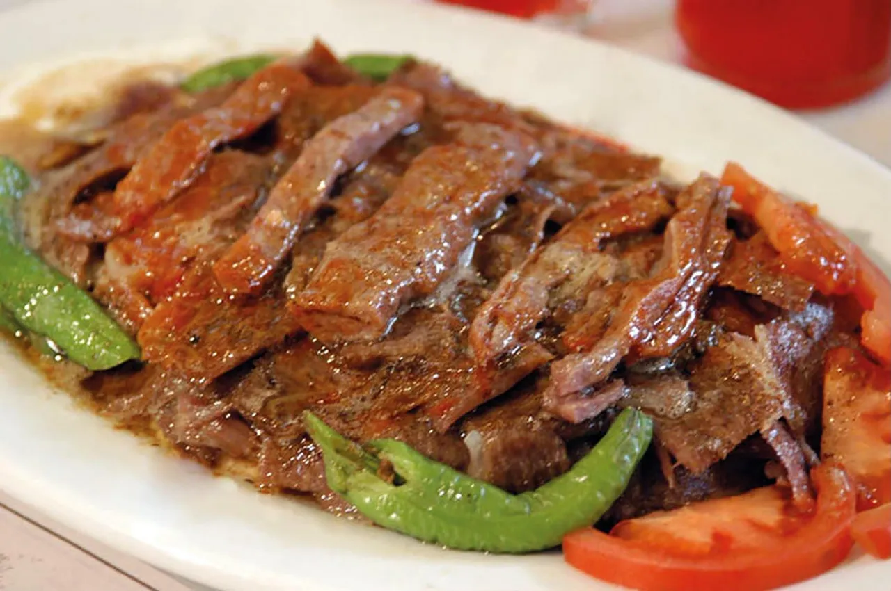 Kültür, sanat ve gastronominin kalbi Bursa Kültür Yolu Festivali’nde atiyor