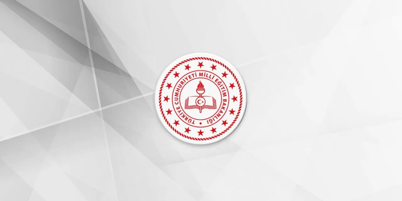 Proje okulları atama sonuçları açıklandı... (Proje okulları öğretmen atama sonuçları sorgulama)