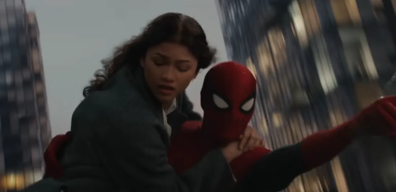 Spider-Man Brand New Day ne zaman çıkacak? İşte vizyon tarihi