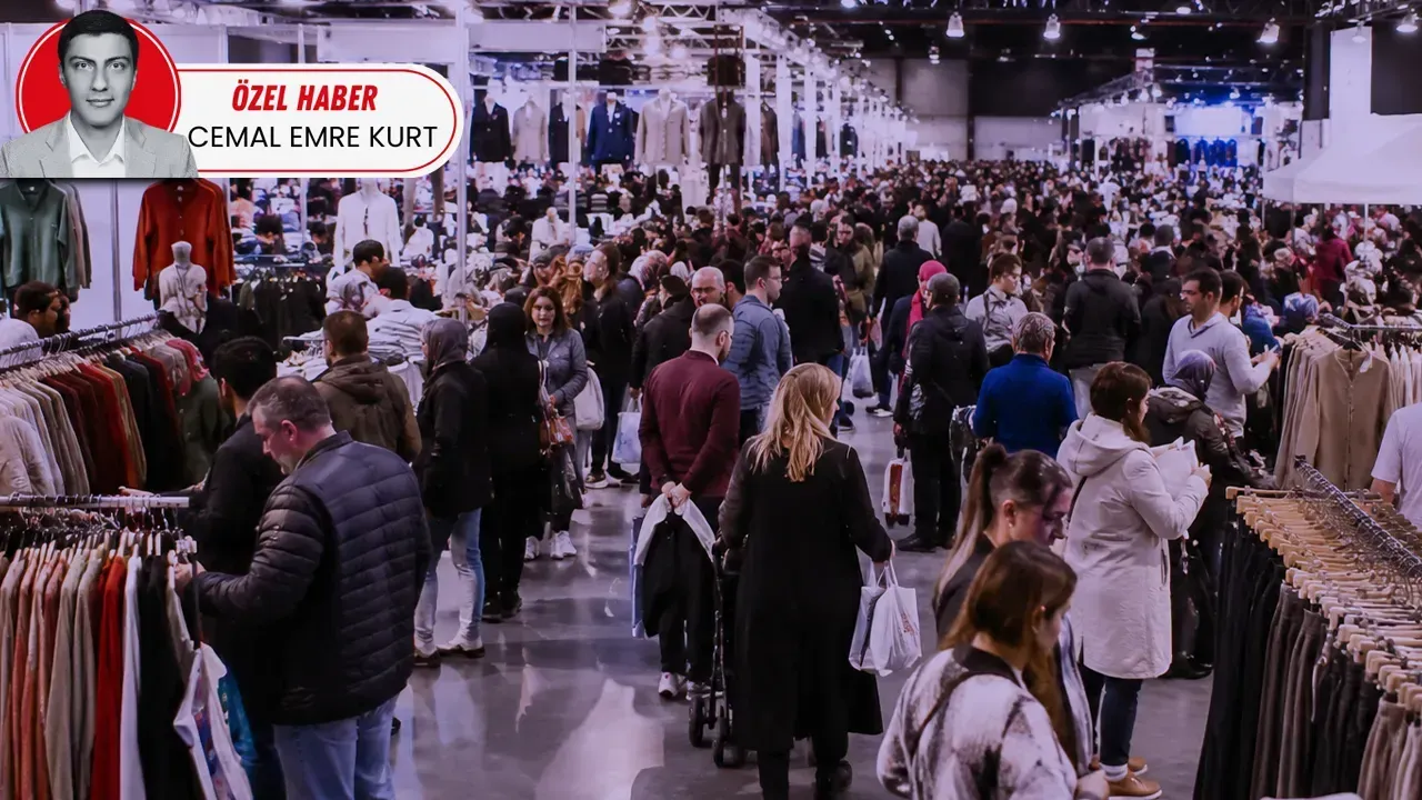 BAKANLIK HAREKETE GEÇTİ
