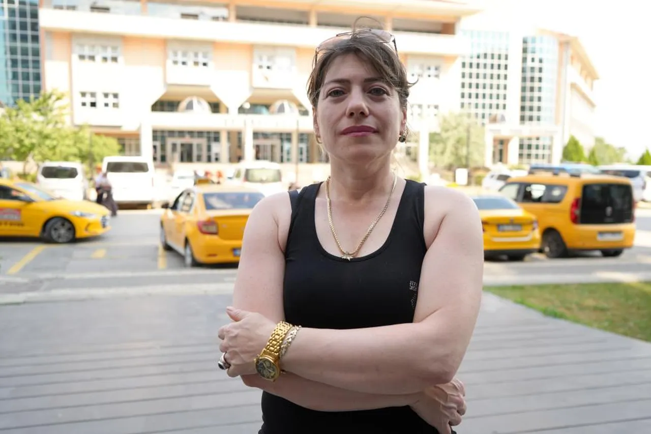 Türk çocuğuna Yunan anne zulmü! Açlık ve susuzluktan hayatını kaybetti