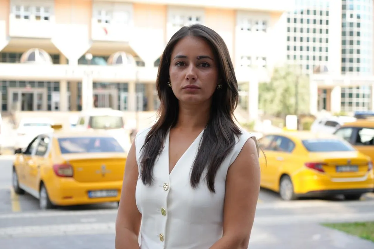 Türk çocuğuna Yunan anne zulmü! Açlık ve susuzluktan hayatını kaybetti