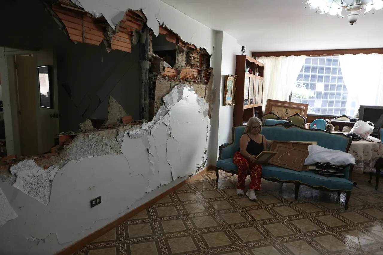Venezuela'da korkutan rakam! En az 50 bin kişiye ulaşılamıyor