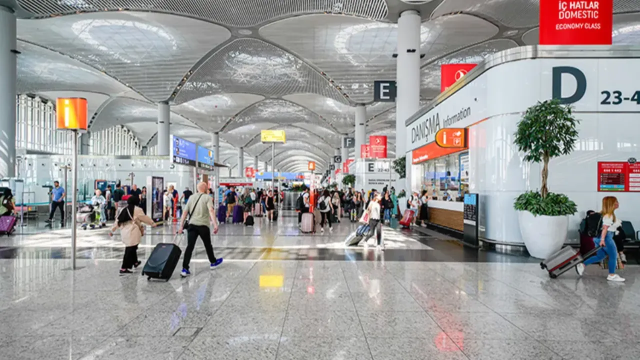 GÜMRÜK MUAFİYETİ DEĞİŞTİ Mİ?