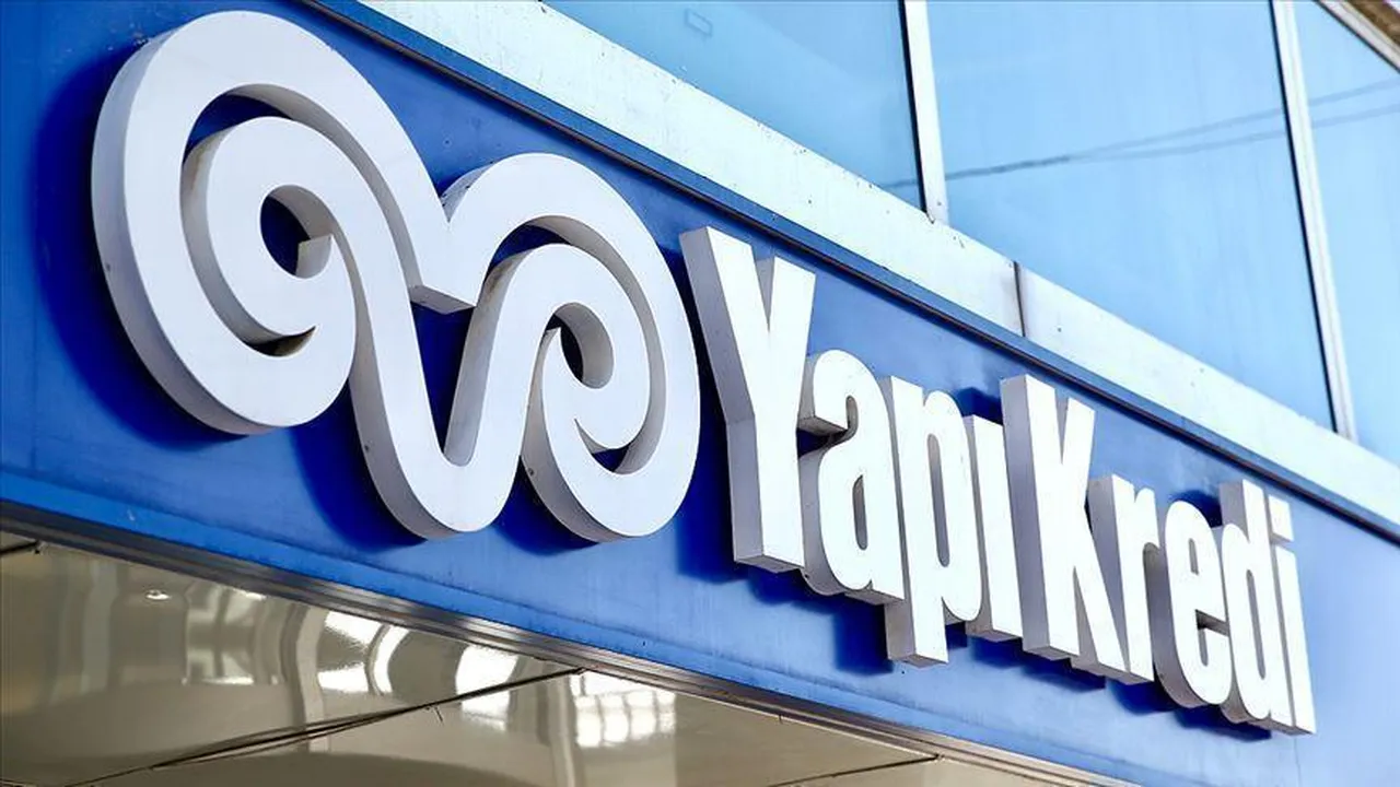 Zam öncesi emekli promosyonlarında temmuz hareketliliği başladı! En yüksek promosyonu hangi banka veriyor?